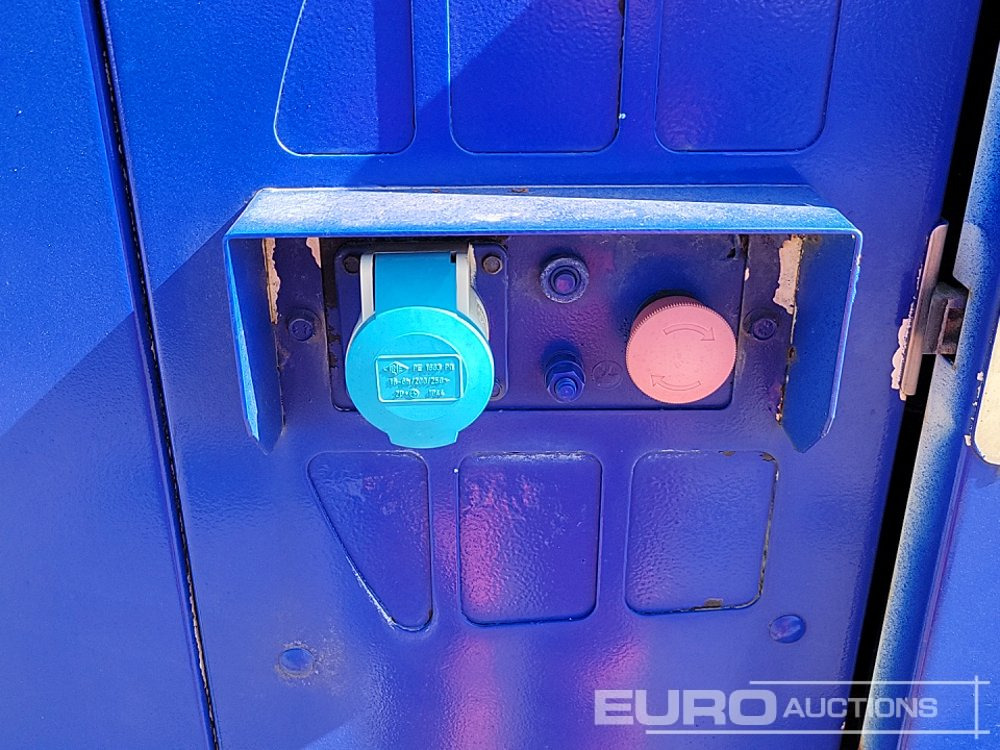 Mat d'éclairage Towerlight VT1: photos 20