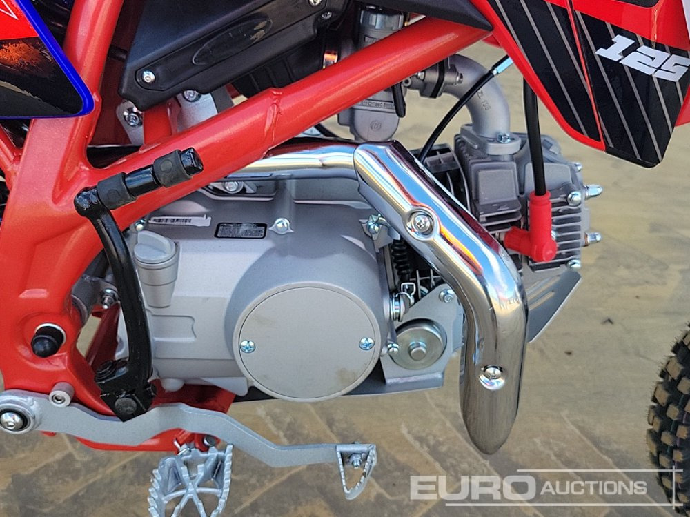 Motocyclette Unused 2025 Apollo Thunder: photos 13 Motocyclette Unused 2025 Apollo Thunder: photos 13