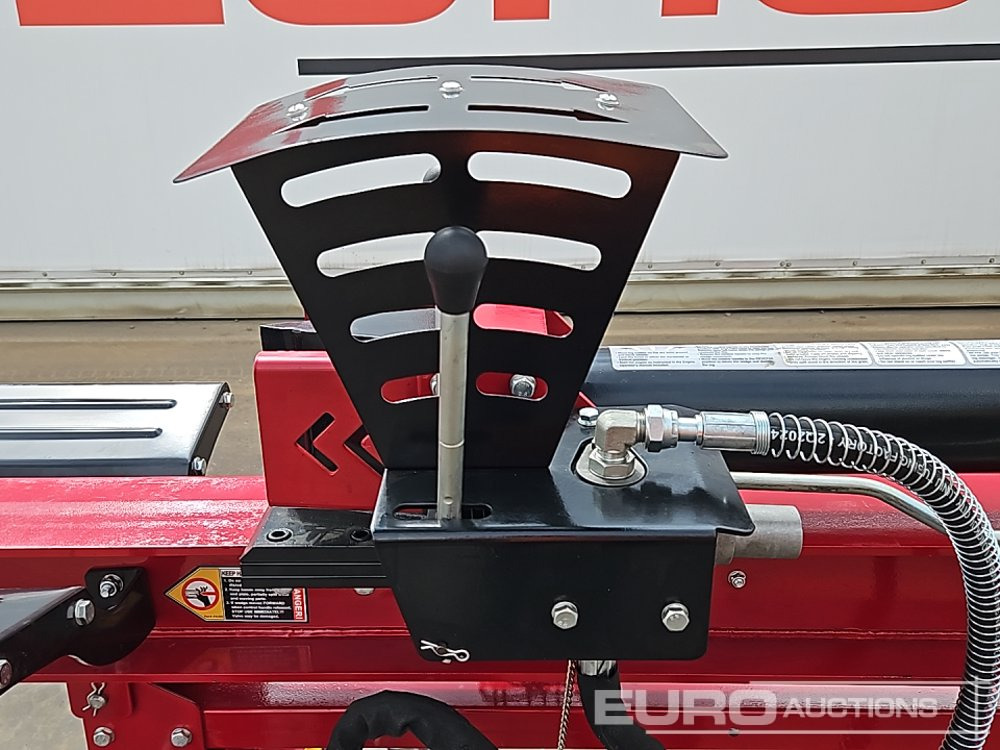 Matériel de chantier Unused 2025 Boss HVG27T: photos 42