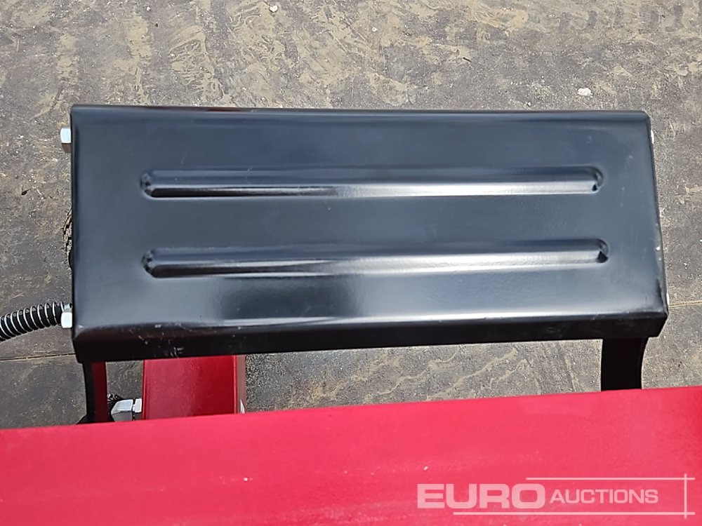 Matériel de chantier Unused 2025 Boss HVG27T: photos 40