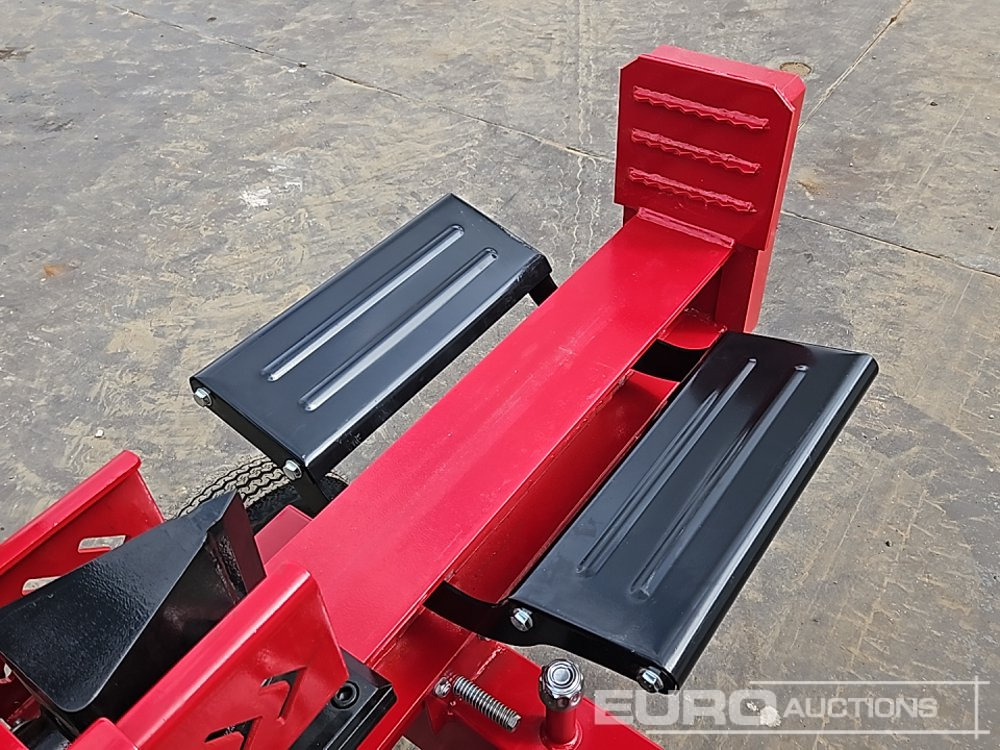 Matériel de chantier Unused 2025 Boss HVG27T: photos 39