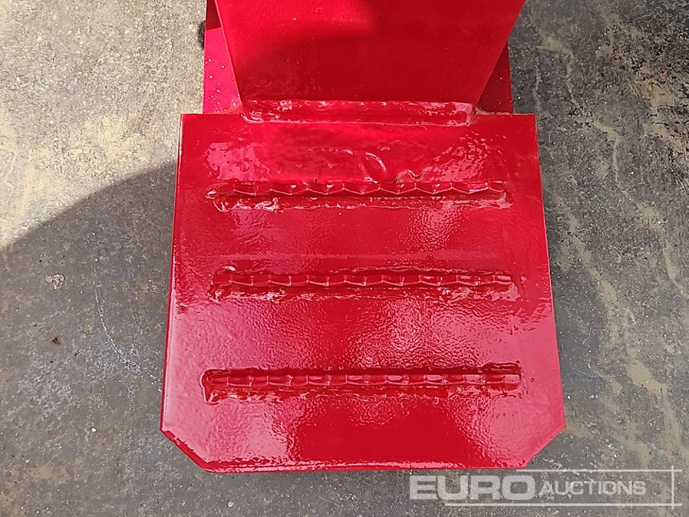 Matériel de chantier Unused 2025 Boss HVG27T: photos 33