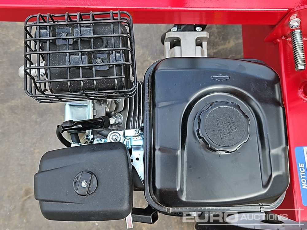 Matériel de chantier Unused 2025 Boss HVG27T: photos 13