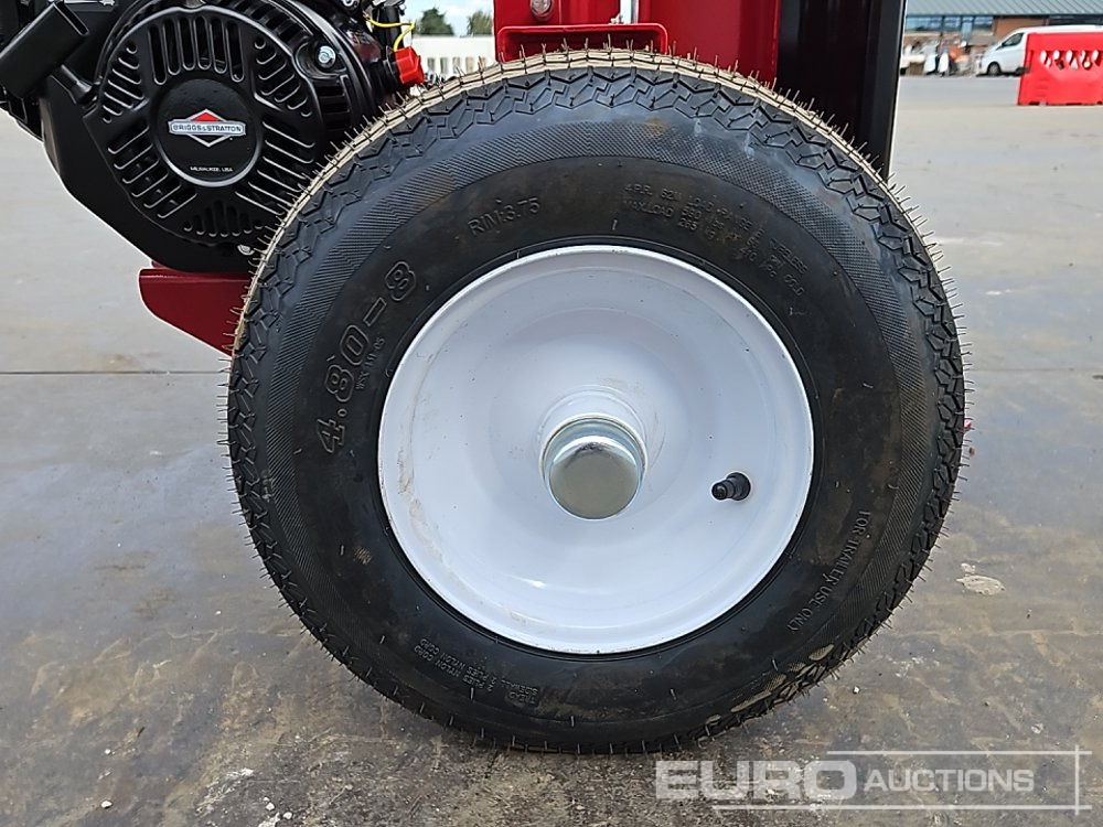 Matériel de chantier Unused 2025 Boss HVG27T: photos 11