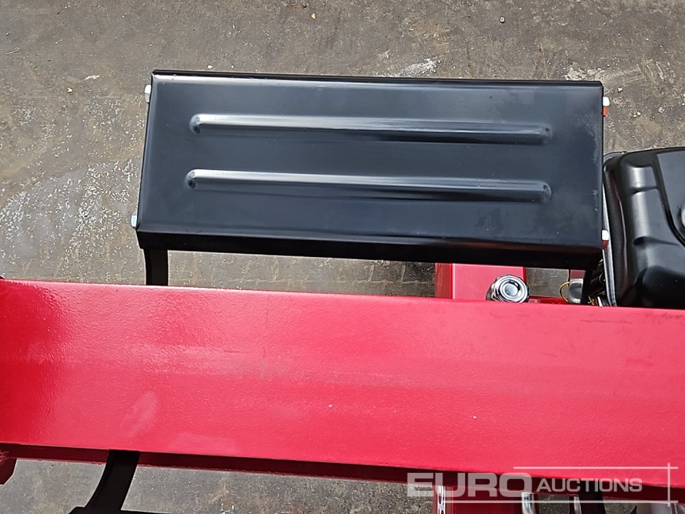 Matériel de chantier Unused 2025 Boss HVG27T: photos 41