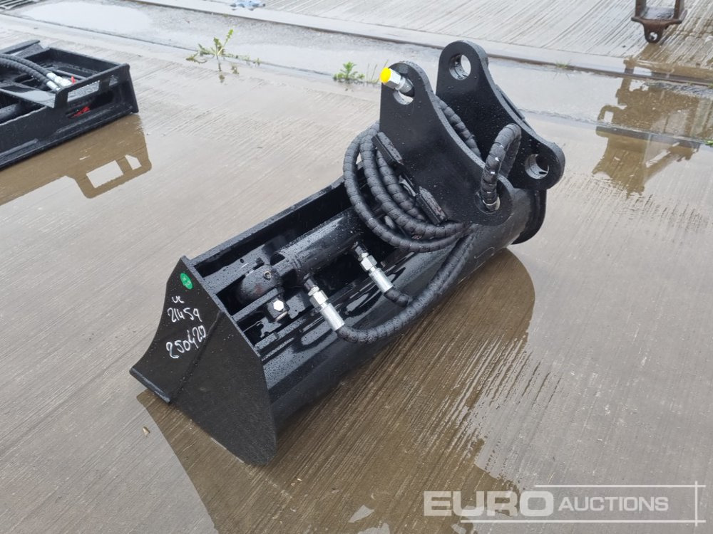 Unused 2025 Captok CK-D3T - Godet: photos 3 Unused 2025 Captok CK-D3T - Godet: photos 3