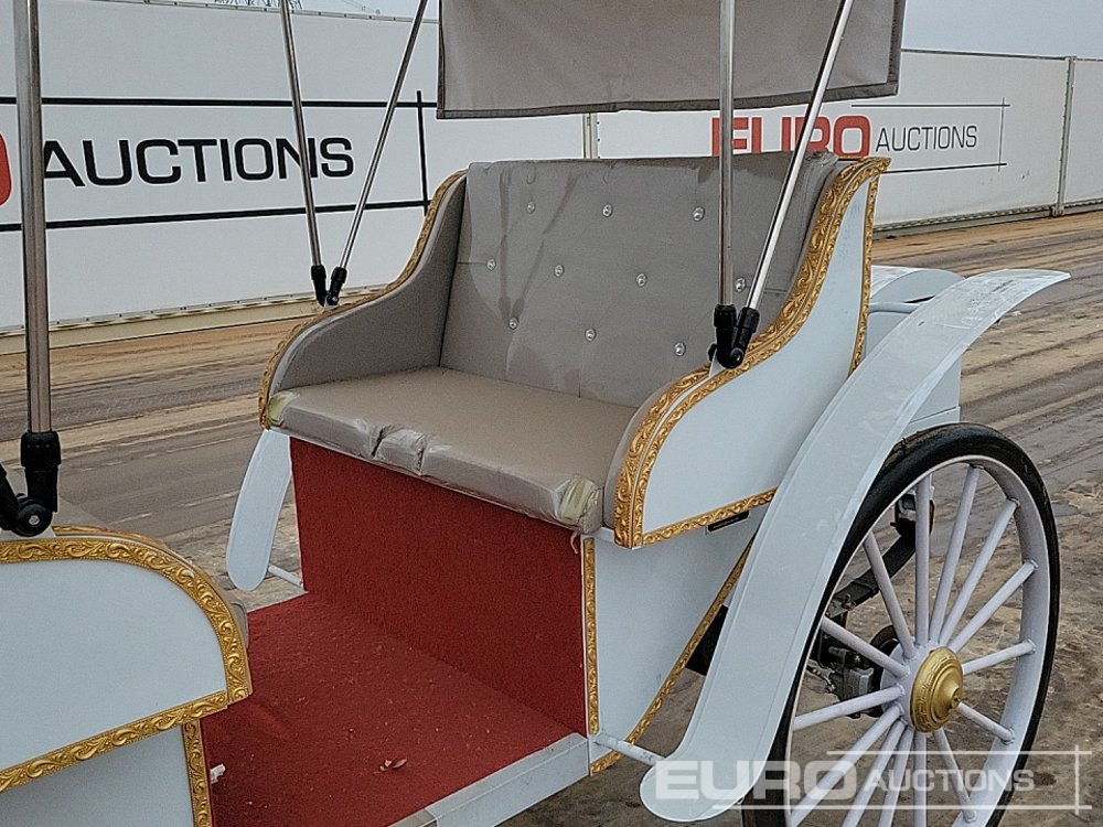 Quadricycle Unused 2025 Captok CK-MCE: photos 25