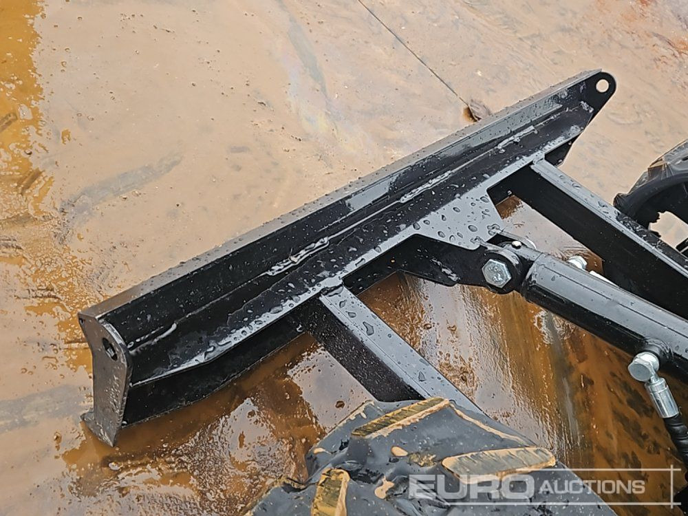 Mini pelle Unused 2025 JPC HT12: photos 26 Mini pelle Unused 2025 JPC HT12: photos 26