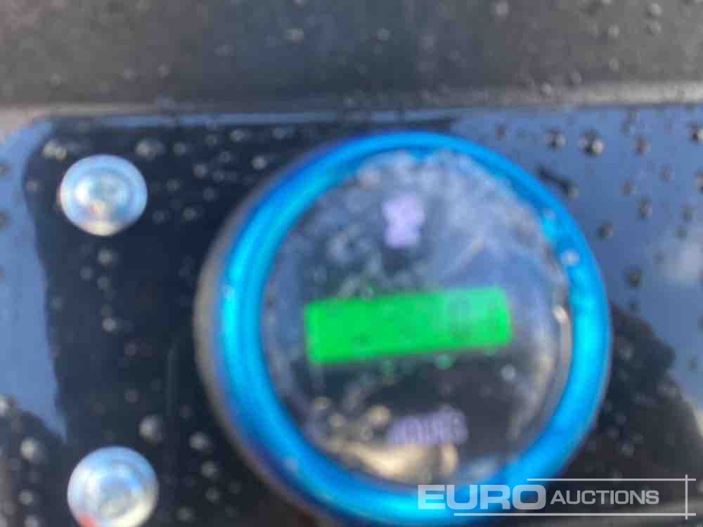 Mini pelle Unused 2025 JPC HT12: photos 25 Mini pelle Unused 2025 JPC HT12: photos 25