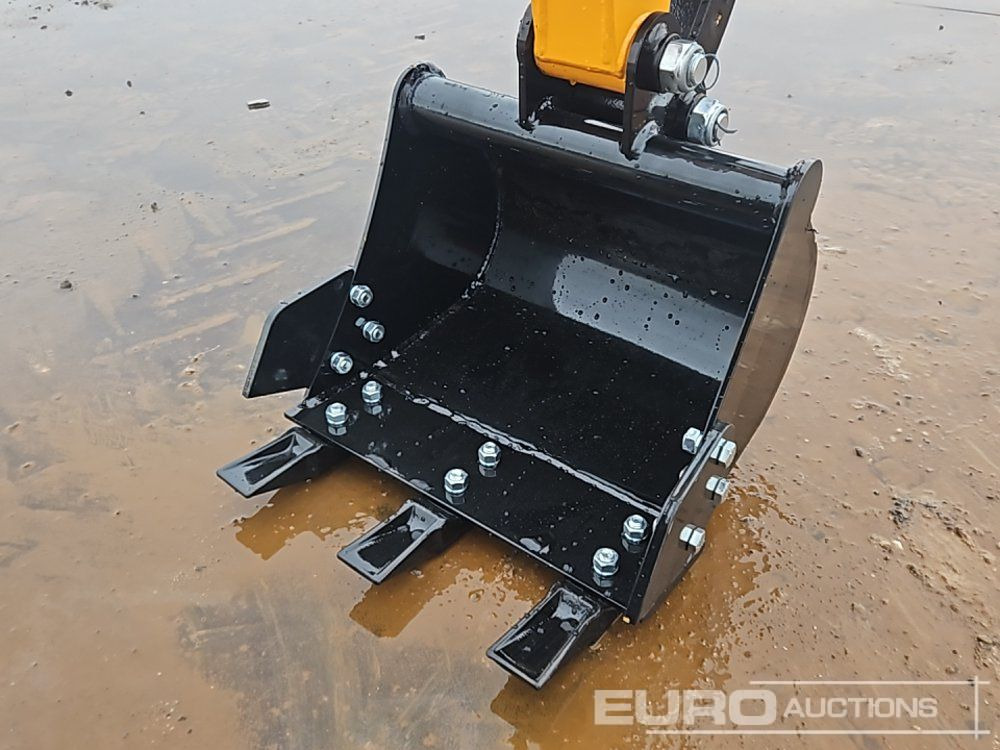 Mini pelle Unused 2025 JPC HT12: photos 23 Mini pelle Unused 2025 JPC HT12: photos 23