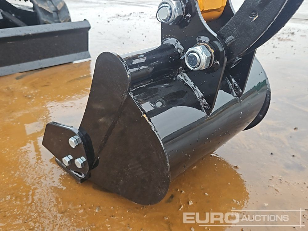 Mini pelle Unused 2025 JPC HT12: photos 22 Mini pelle Unused 2025 JPC HT12: photos 22