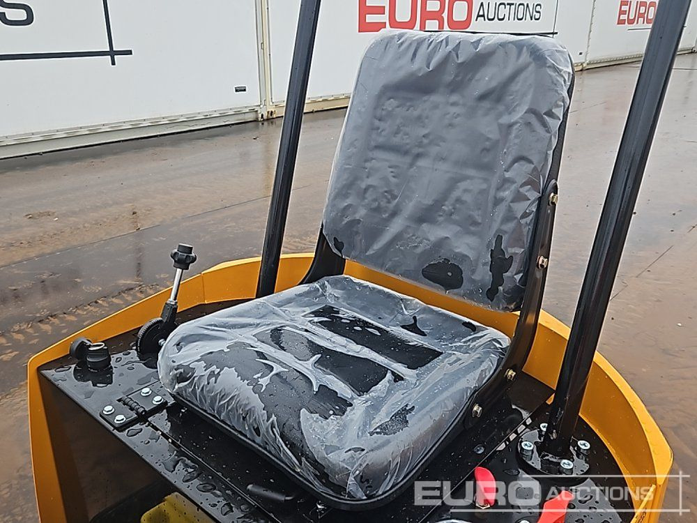 Mini pelle Unused 2025 JPC HT12: photos 27 Mini pelle Unused 2025 JPC HT12: photos 27