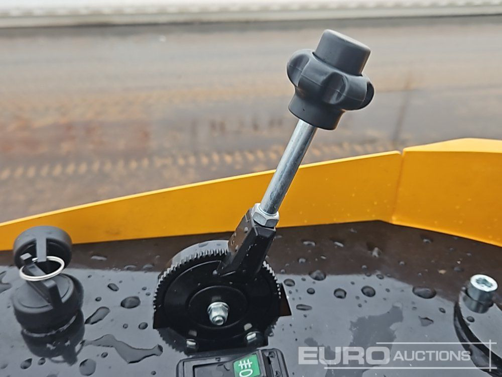 Mini pelle Unused 2025 JPC HT12: photos 29 Mini pelle Unused 2025 JPC HT12: photos 29