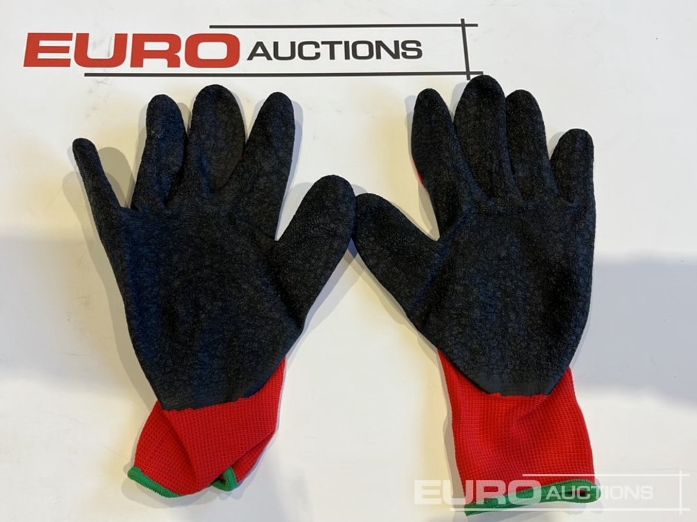 Unused Boss 320 - Équipement de garage: photos 3 Unused Boss 320 - Équipement de garage: photos 3