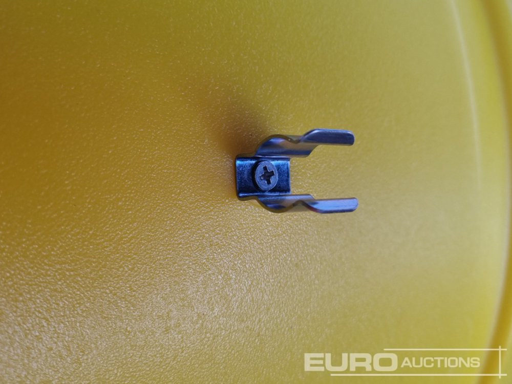 Cuve de stockage Unused Boss FLSP-27-061: photos 7