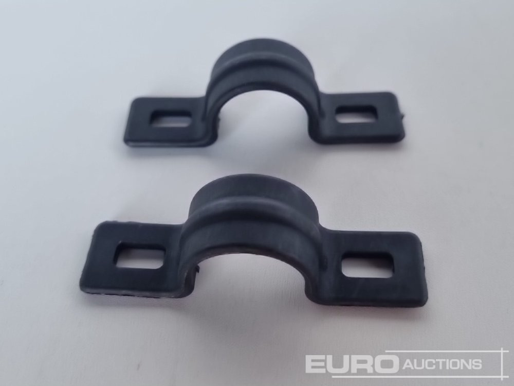 Cuve de stockage Unused Boss FLSP-27-061: photos 33