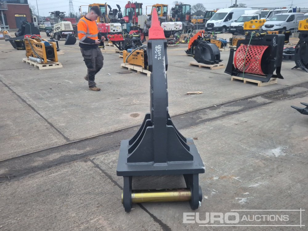 Unused KBKC 10 - Godet: photos 4 Unused KBKC 10 - Godet: photos 4