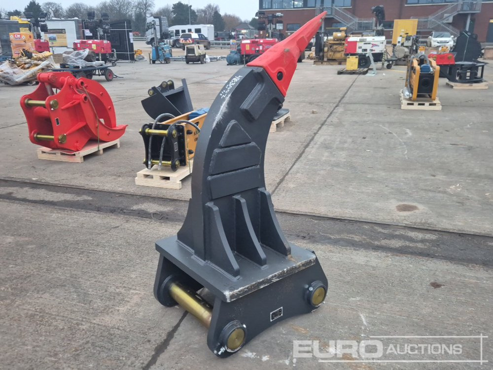 Unused KBKC 10 - Godet: photos 5 Unused KBKC 10 - Godet: photos 5