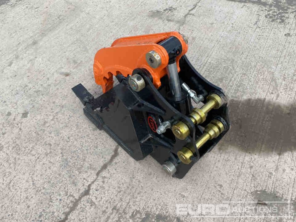 Unused KBKC HTB-30 - Godet: photos 4 Unused KBKC HTB-30 - Godet: photos 4