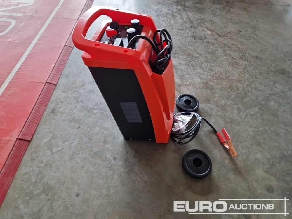 Unused Youli DFC-650P - Matériel de chantier: photos 4 Unused Youli DFC-650P - Matériel de chantier: photos 4