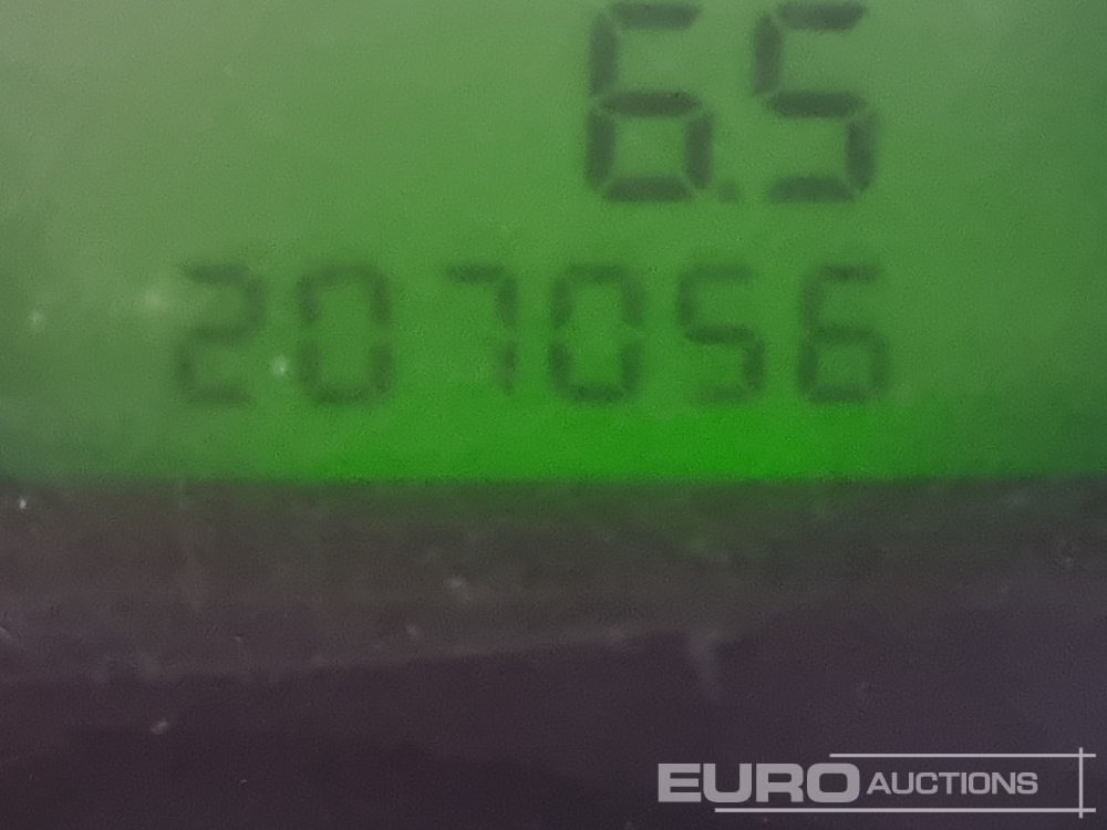 2011 Ford Transit T350 - Véhicule utilitaire: photos 1 2011 Ford Transit T350 - Véhicule utilitaire: photos 1