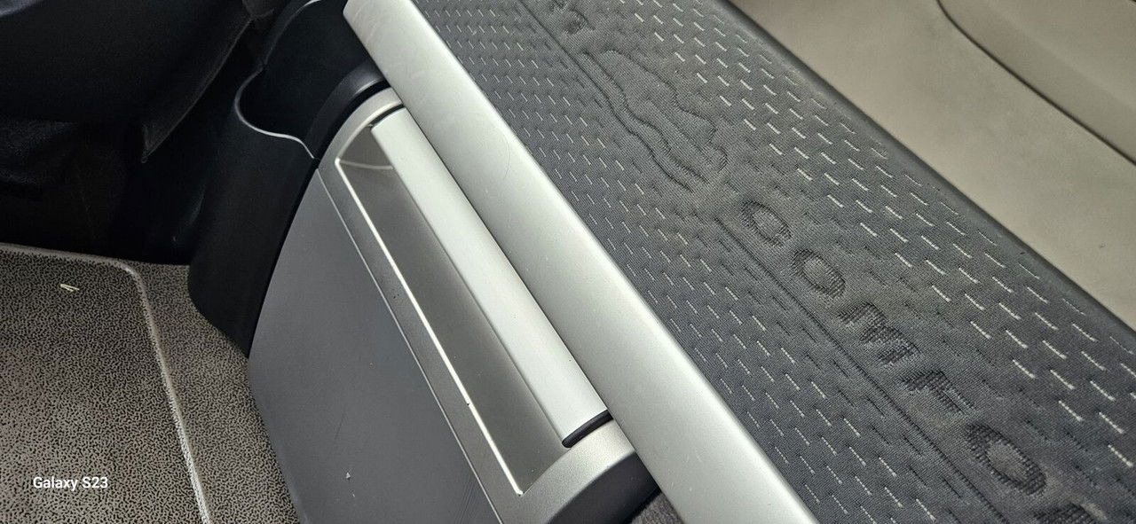 DAF XF 106.480 - Tracteur routier: photos 5 DAF XF 106.480 - Tracteur routier: photos 5