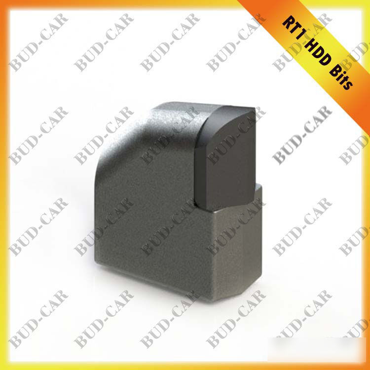 New węglikiem spiekanym Rock Combo for asphalt milling machine - Pièces de rechange pour Fraiseuse à froid: photos 3 New węglikiem spiekanym Rock Combo for asphalt milling machine - Pièces de rechange pour Fraiseuse à froid: photos 3