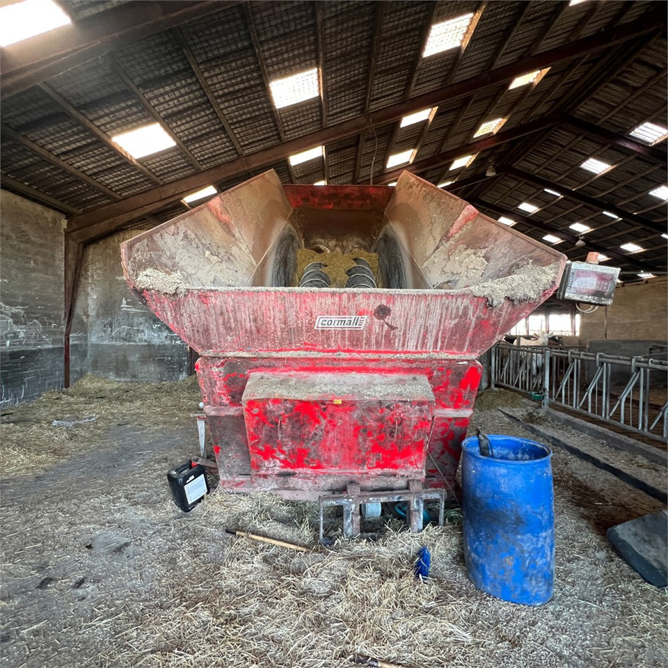 1.Ønsker Du nyt fabrikat oprettet, skriv i note ! MTX22 - Matériel d'élevage: photos 3 1.Ønsker Du nyt fabrikat oprettet, skriv i note ! MTX22 - Matériel d'élevage: photos 3