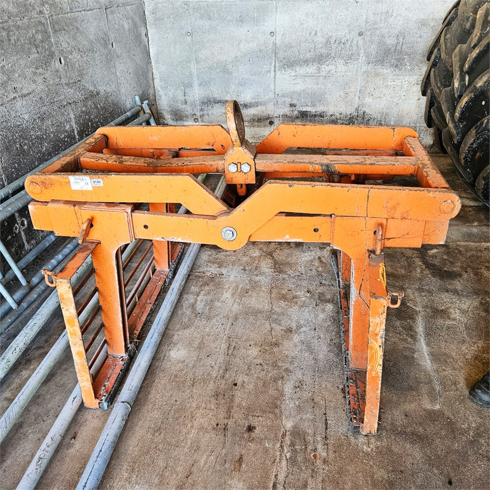 1.Ønsker Du nyt fabrikat oprettet, skriv i note ! PMF5 - Pinces: photos 2 1.Ønsker Du nyt fabrikat oprettet, skriv i note ! PMF5 - Pinces: photos 2