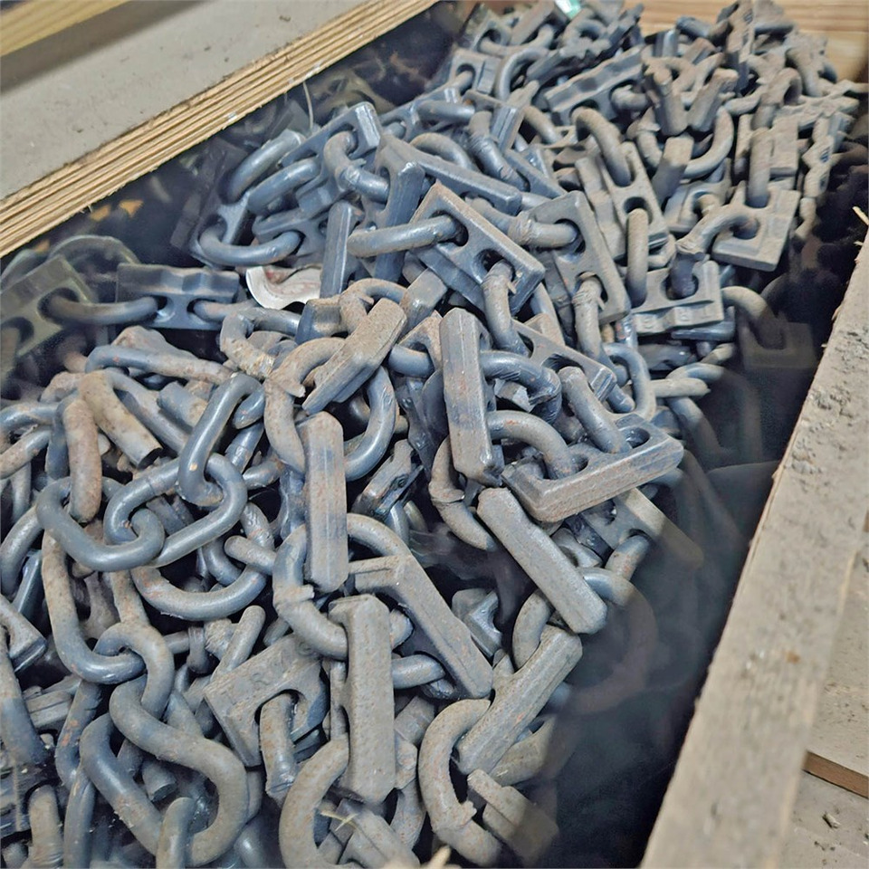 ABC 650/65R25 - Chargeuse sur pneus: photos 2 ABC 650/65R25 - Chargeuse sur pneus: photos 2