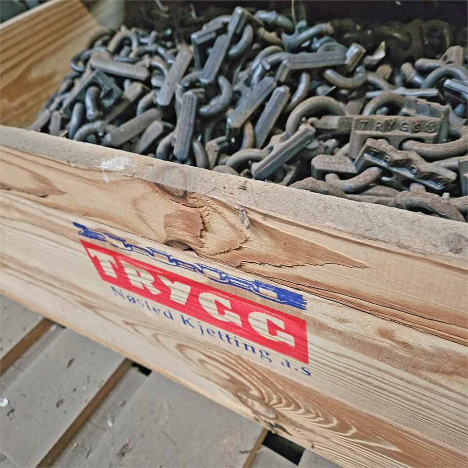 ABC 650/65R25 - Chargeuse sur pneus: photos 5 ABC 650/65R25 - Chargeuse sur pneus: photos 5