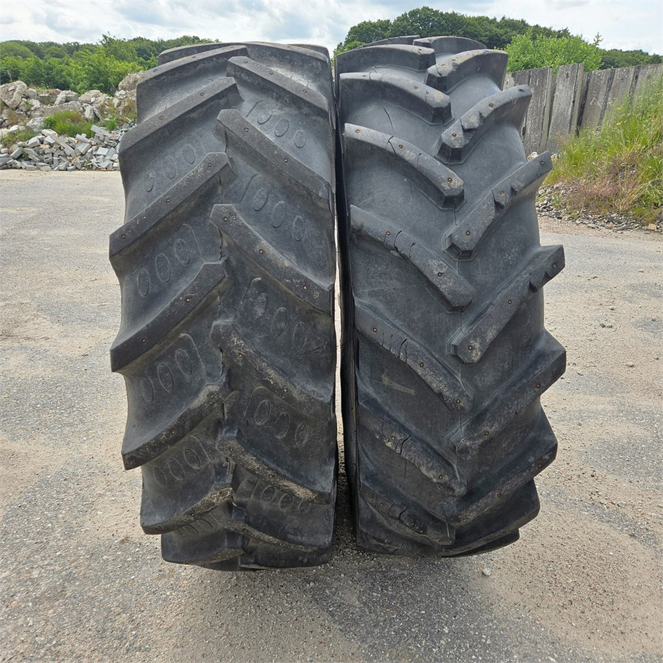 BKT Agrimax - Tracteur agricole: photos 4 BKT Agrimax - Tracteur agricole: photos 4