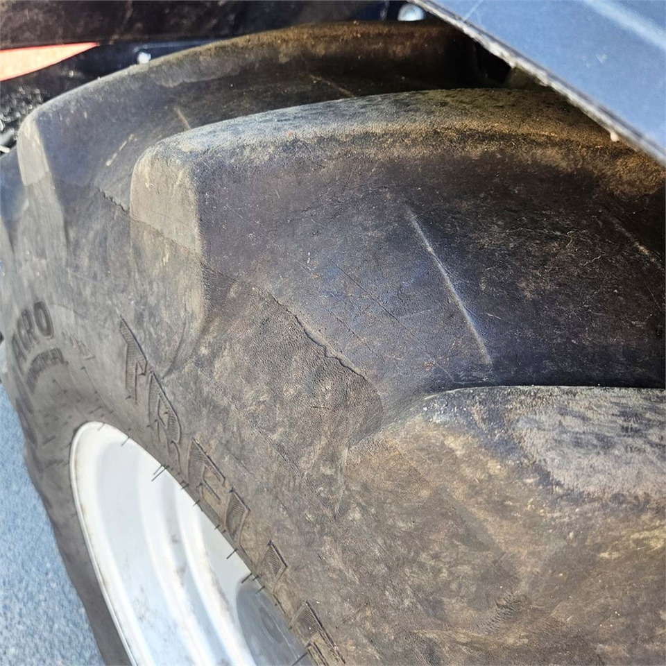 Crédit-bail Case Farmlift 742 Case Farmlift 742: photos 23 Crédit-bail Case Farmlift 742 Case Farmlift 742: photos 23