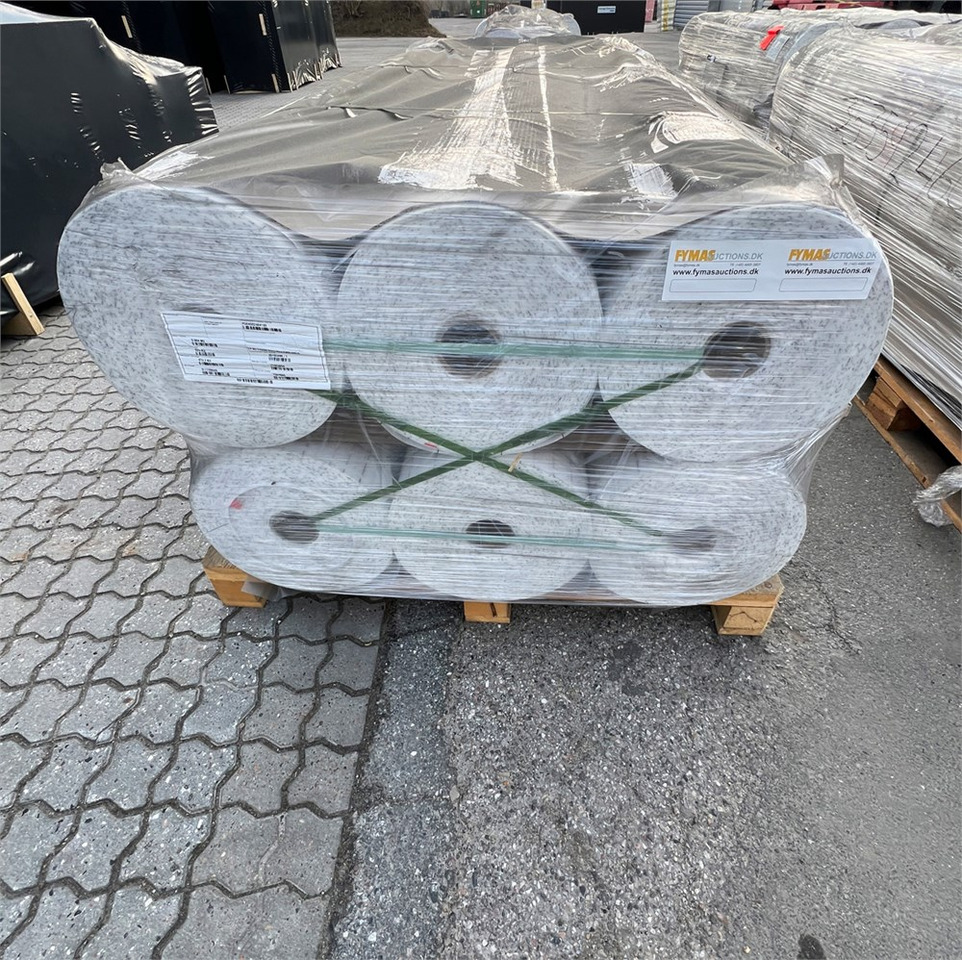 ISOVER Vario Xtra - Matériel de chantier: photos 3 ISOVER Vario Xtra - Matériel de chantier: photos 3