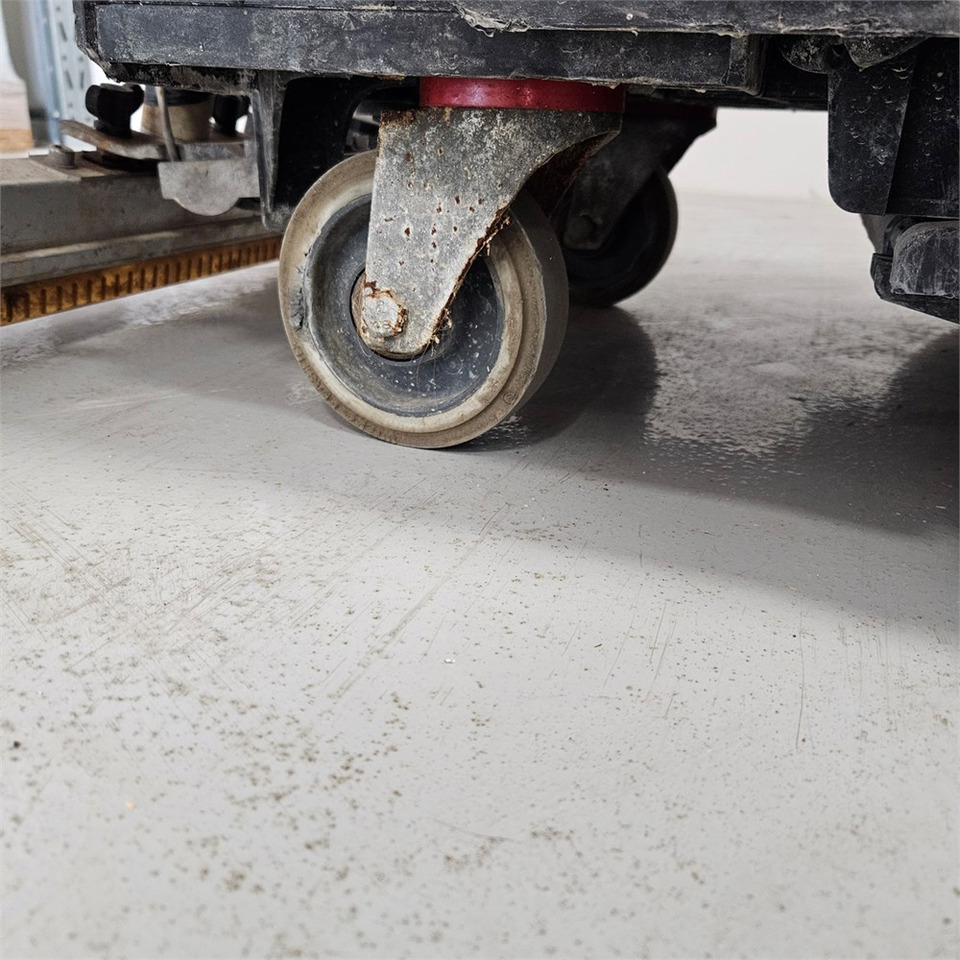 Autolaveuse Kärcher R55: photos 21