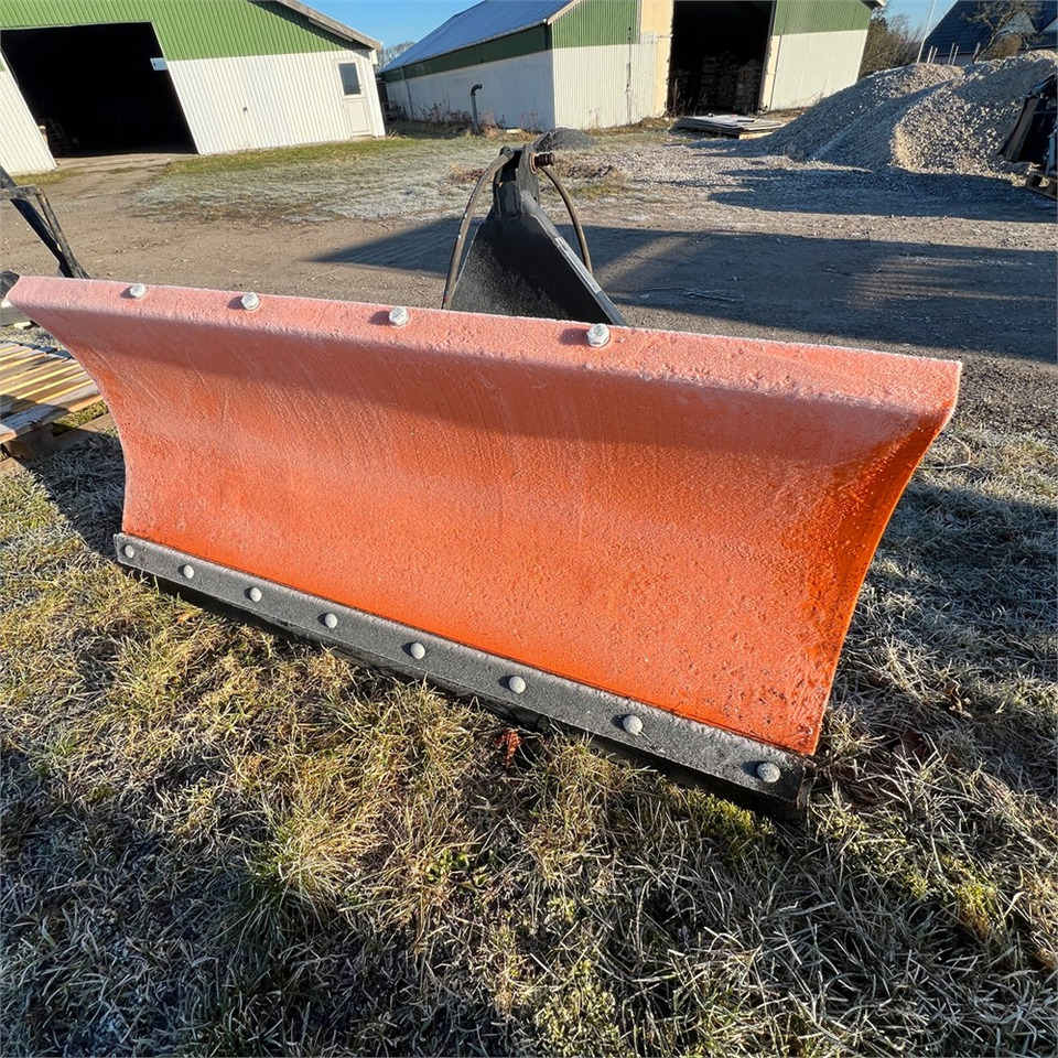 Limas SHL 150 - Tracteur agricole: photos 1 Limas SHL 150 - Tracteur agricole: photos 1