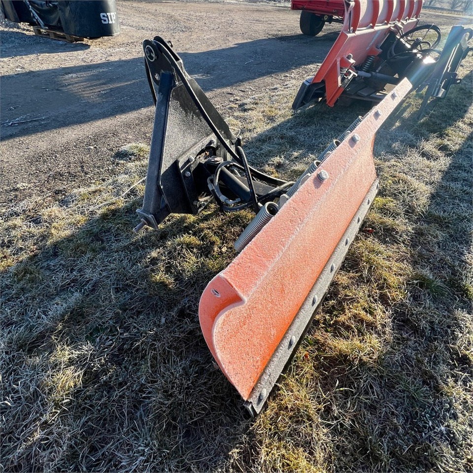 Limas SHL 150 - Tracteur agricole: photos 3 Limas SHL 150 - Tracteur agricole: photos 3