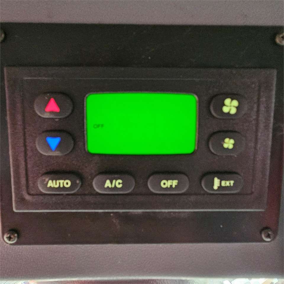 Crédit-bail Massey Ferguson Centora 7282 Massey Ferguson Centora 7282: photos 21 Crédit-bail Massey Ferguson Centora 7282 Massey Ferguson Centora 7282: photos 21