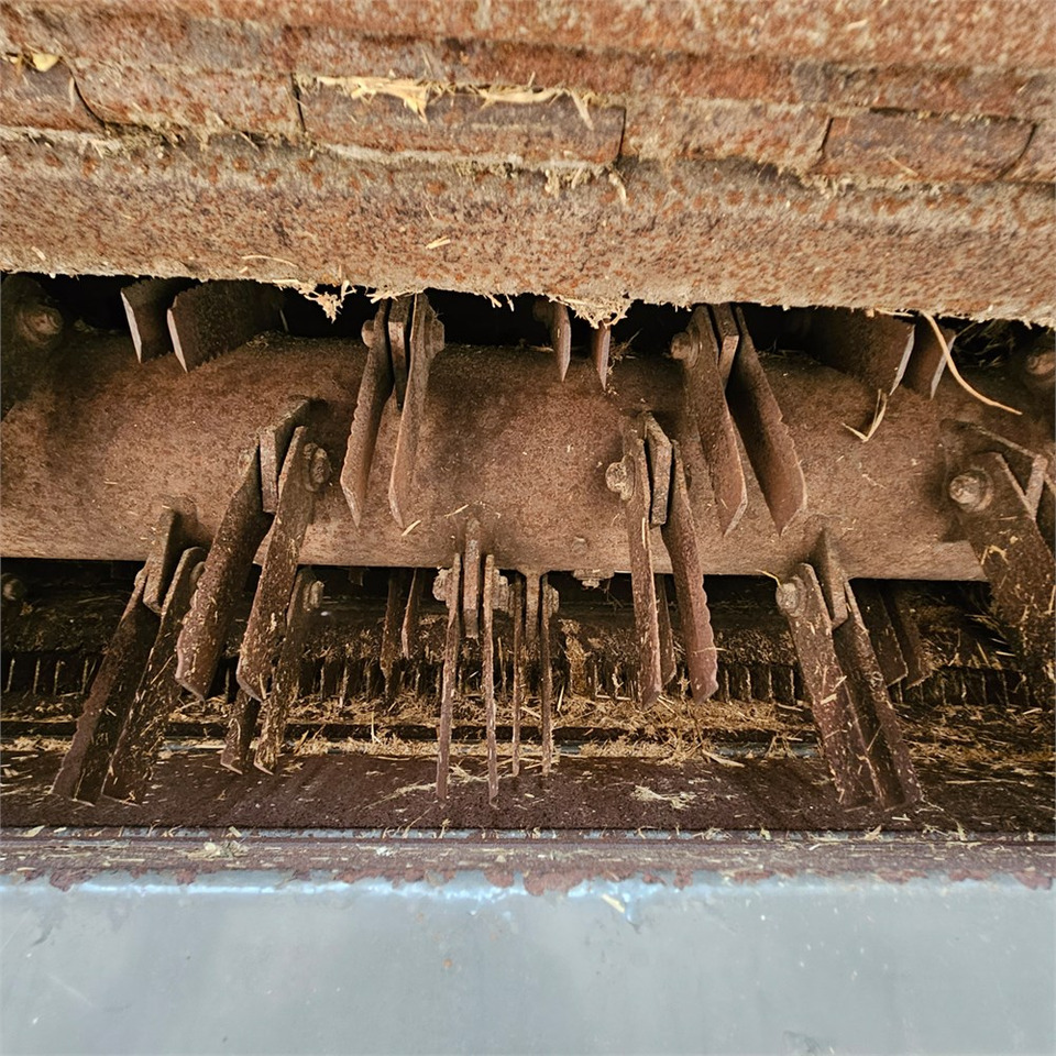 Crédit-bail Massey Ferguson Centora 7282 Massey Ferguson Centora 7282: photos 45 Crédit-bail Massey Ferguson Centora 7282 Massey Ferguson Centora 7282: photos 45