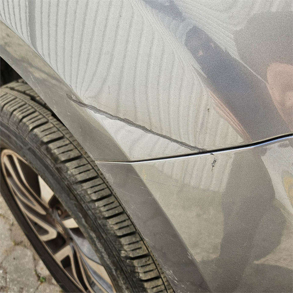 Pick-up Nissan Navara: photos 24