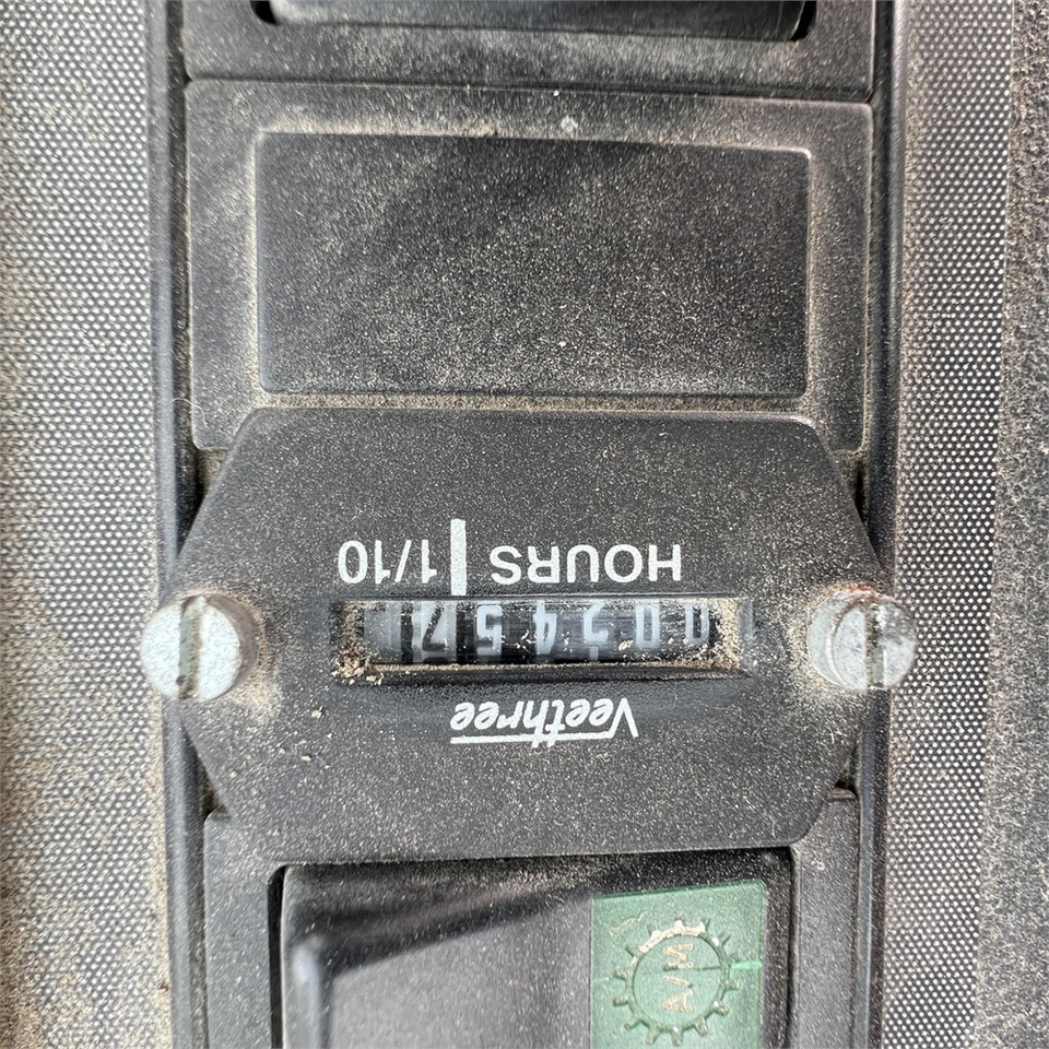 Crédit-bail O&K L25.5 O&K L25.5: photos 23 Crédit-bail O&K L25.5 O&K L25.5: photos 23