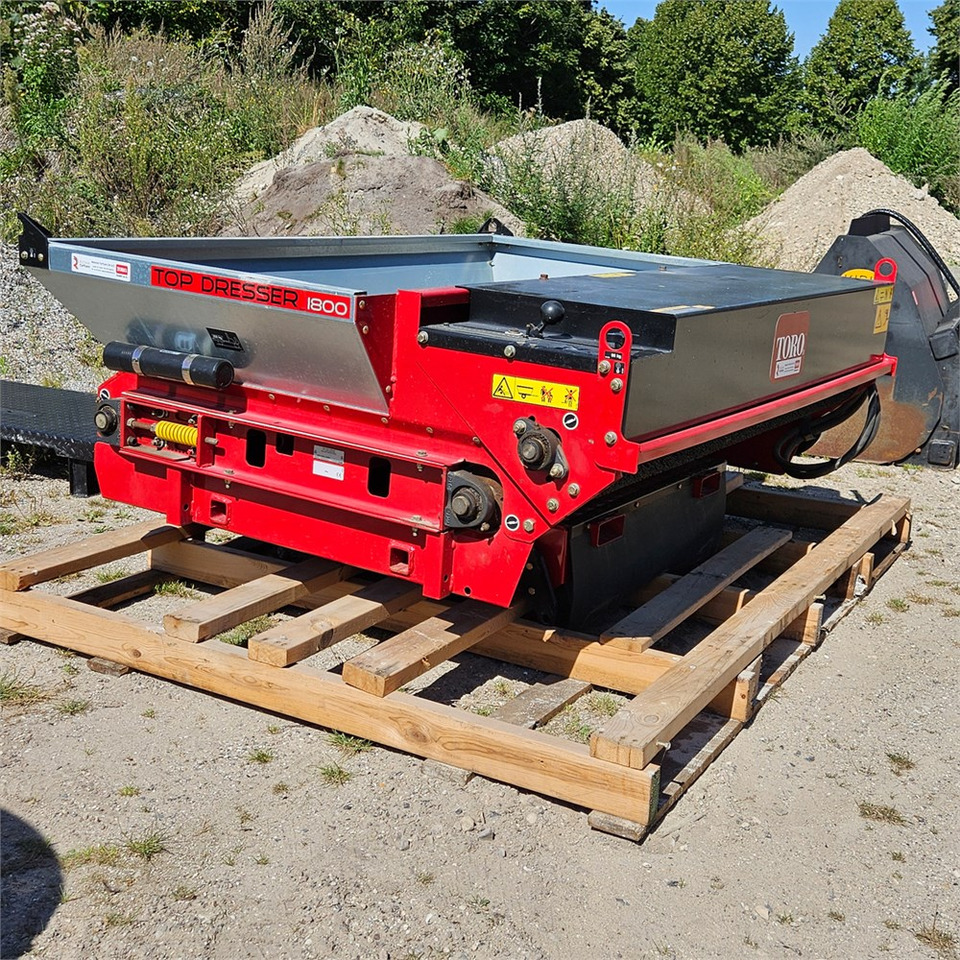 Toro 44225 - Motofaucheuse: photos 3 Toro 44225 - Motofaucheuse: photos 3