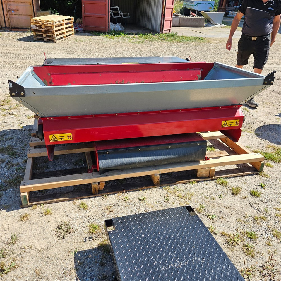 Toro 44225 - Motofaucheuse: photos 5 Toro 44225 - Motofaucheuse: photos 5