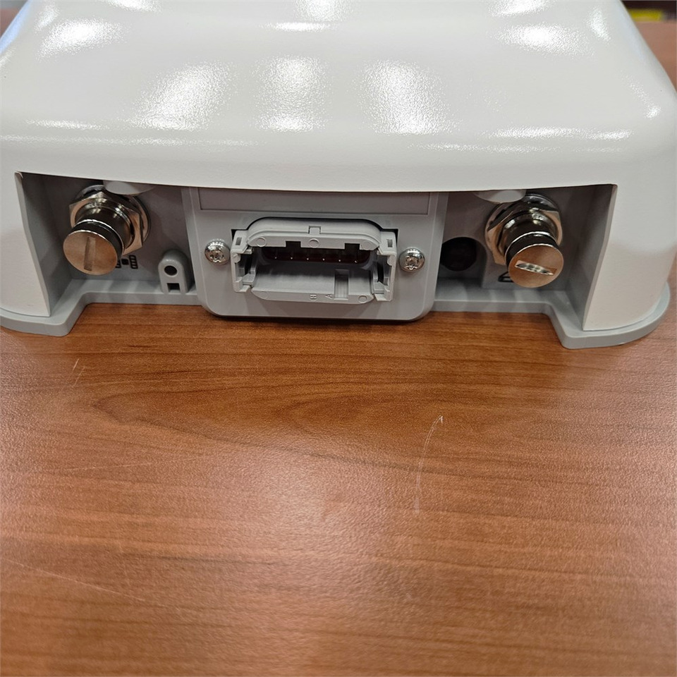 Trimble Nav-900 III receiver and controller type: 48036776 - Tracteur agricole: photos 4 Trimble Nav-900 III receiver and controller type: 48036776 - Tracteur agricole: photos 4