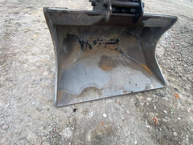 ENGCON LOT EQUIPEMENT S60 - Tiltrotator: photos 2 ENGCON LOT EQUIPEMENT S60 - Tiltrotator: photos 2