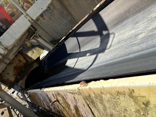 Concasseur Terex UNITE DE CHAULAGE: photos 27