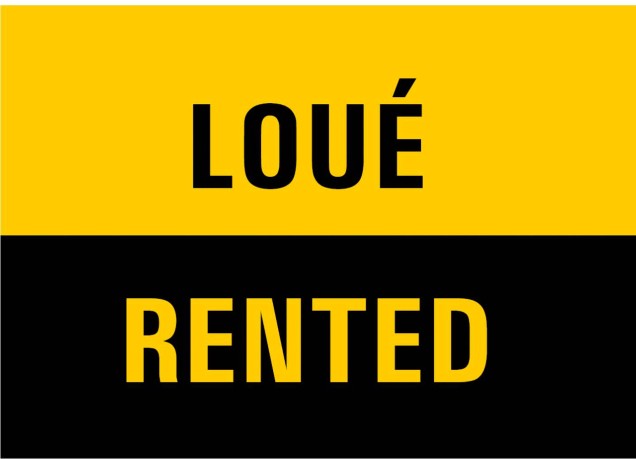 CAT 320 - Pelle sur chenille: photos 1 CAT 320 - Pelle sur chenille: photos 1