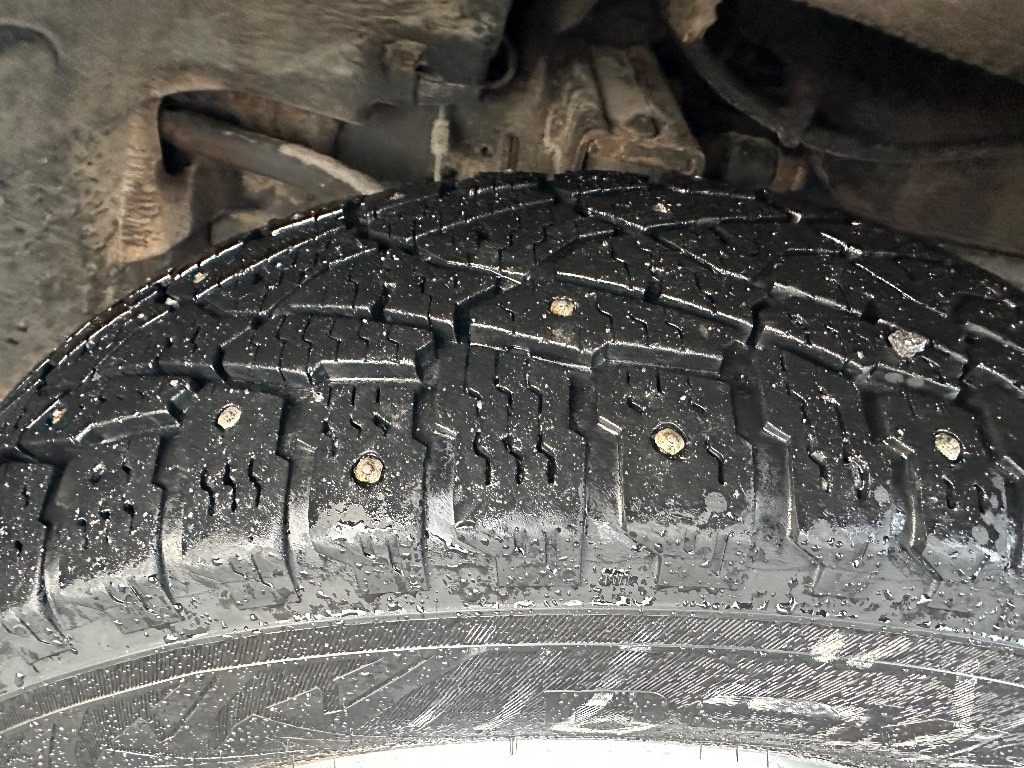 Fourgon utilitaire Iveco Daily 50C17 1+5 hlö: photos 8 Fourgon utilitaire Iveco Daily 50C17 1+5 hlö: photos 8