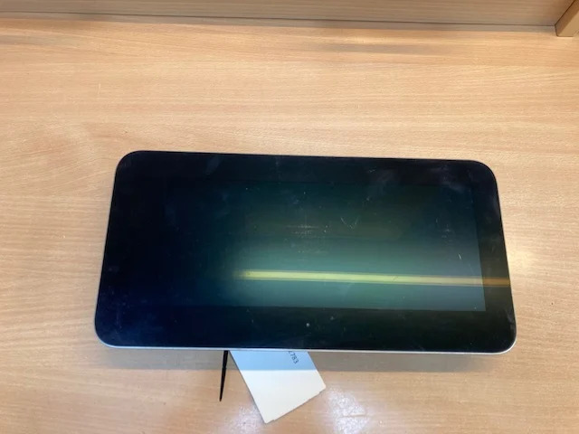 Mercedes A0004463503 – Mercedes instrument cluster - Système électrique pour Camion: photos 1 Mercedes A0004463503 – Mercedes instrument cluster - Système électrique pour Camion: photos 1