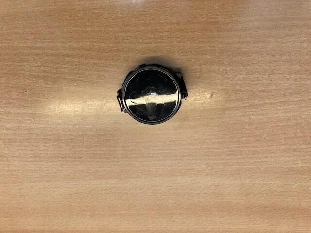 Mercedes A9608200626 – Mercedes rain – light sensor - Système électrique pour Camion: photos 1 Mercedes A9608200626 – Mercedes rain – light sensor - Système électrique pour Camion: photos 1